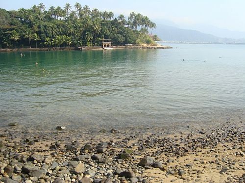 PRAIA DAS PEDRAS MIDAS 