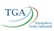 TGA TOPOGRAFIA E GESTO AMBIENTAL