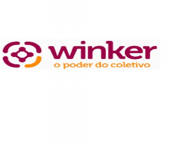 winker - Plataforma do Residencial Ponta da Sela